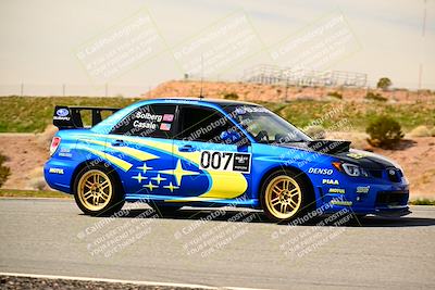 media/Feb-17-2024-Extreme Speed (Sat) [[f2f02d613c]]/Blue Group/Session 1 (Turn 2)/